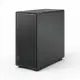 Fractal Design Epoch XL #4