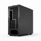 Fractal Design Epoch XL #15