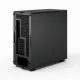 Fractal Design Epoch XL #14