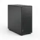 Fractal Design Epoch XL #2