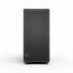 Fractal Design Epoch XL #3