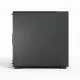 Fractal Design Epoch XL #8