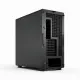 Fractal Design Epoch XL #13