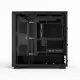Fractal Design Epoch XL #16