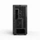 Fractal Design Epoch XL #7