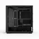 Fractal Design Epoch XL #10