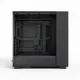 Fractal Design Epoch XL #11