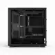 Fractal Design Epoch XL #17