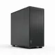 Fractal Design Epoch XL