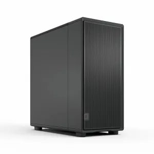 Fractal Design Epoch XL