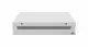 Mikrotik CSS610-8G-2S+IN #2