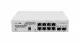 Mikrotik CSS610-8G-2S+IN #3