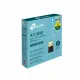 TP-Link Archer TX20U Nano #5