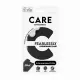 PanzerGlass CARE by PanzerGlass Case Black Samsung Galaxy S25 Ultra #3