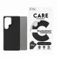 PanzerGlass CARE by PanzerGlass Case Black Samsung Galaxy S25 Ultra #2