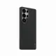 PanzerGlass CARE by PanzerGlass Case Black Samsung Galaxy S25 Ultra