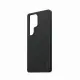 PanzerGlass CARE by PanzerGlass Case Black Samsung Galaxy S25 Ultra #4