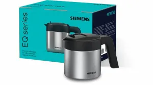 Siemens TZ40001