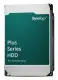 Synology HAT3310-16T