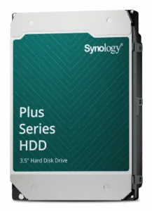 Synology HAT3310-16T