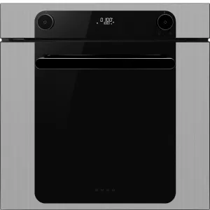 Smeg Musa SOP6201S2S