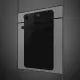 Smeg Musa SOP6201S2S #2