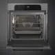 Smeg Musa SOP6201S2S #6