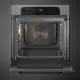 Smeg Musa SOP6201S2S #5