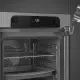 Smeg Musa SOP6201S2S #3