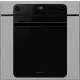 Smeg Musa SOP6201S2S