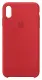 Apple MRWH2ZM/A