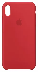 Apple MRWH2ZM/A