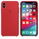 Apple MRWH2ZM/A #3