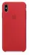 Apple MRWH2ZM/A #2