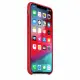 Apple MRWH2ZM/A #5