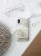 iDeal of Sweden Sparkle Greige Marble #4
