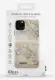 iDeal of Sweden Sparkle Greige Marble #6