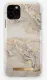 iDeal of Sweden Sparkle Greige Marble