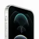 Apple MHLM3ZM/A #2