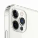 Apple MHLM3ZM/A #3