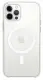Apple MHLM3ZM/A #4