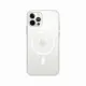 Apple MHLM3ZM/A
