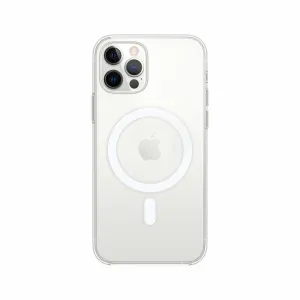Apple MHLM3ZM/A