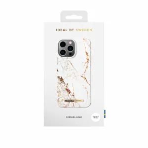 iDeal of Sweden IDFCA16-I2167-46