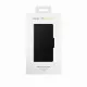iDeal of Sweden IDAWAW21-S22U-337 #6
