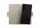 iDeal of Sweden IDAWAW21-S22U-337 #5