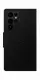 iDeal of Sweden IDAWAW21-S22U-337