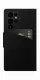 iDeal of Sweden IDAWAW21-S22U-337 #2