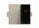 iDeal of Sweden IDAWAW21-S22U-337 #4