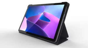 Lenovo ZG38C03900